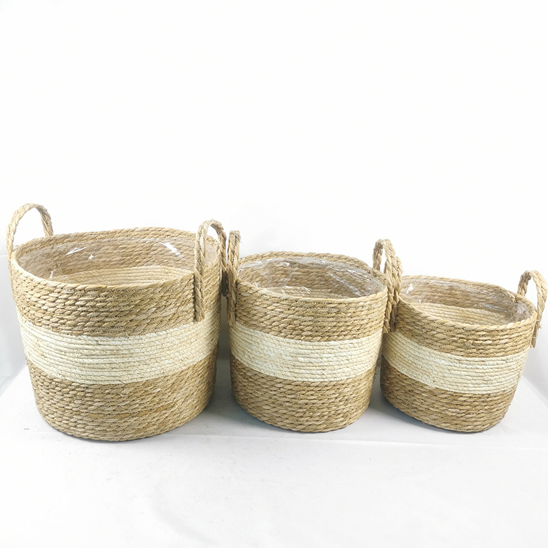  GRASS PRODUCTS