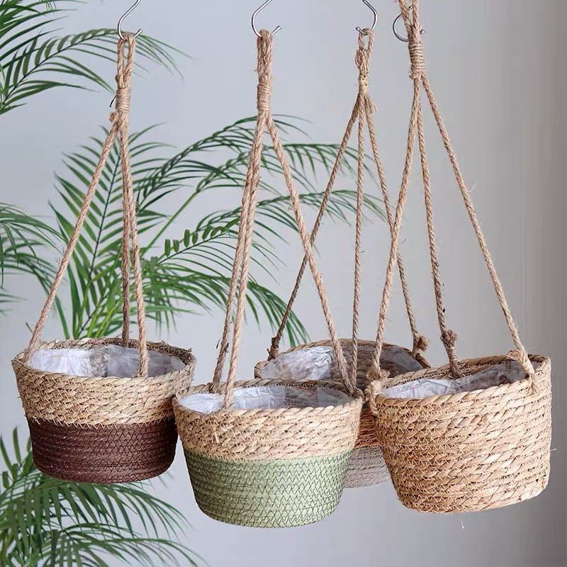  GRASS PRODUCTS