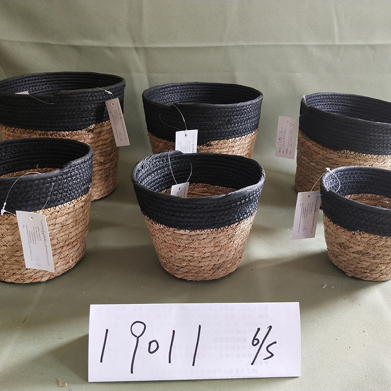  GRASS PRODUCTS