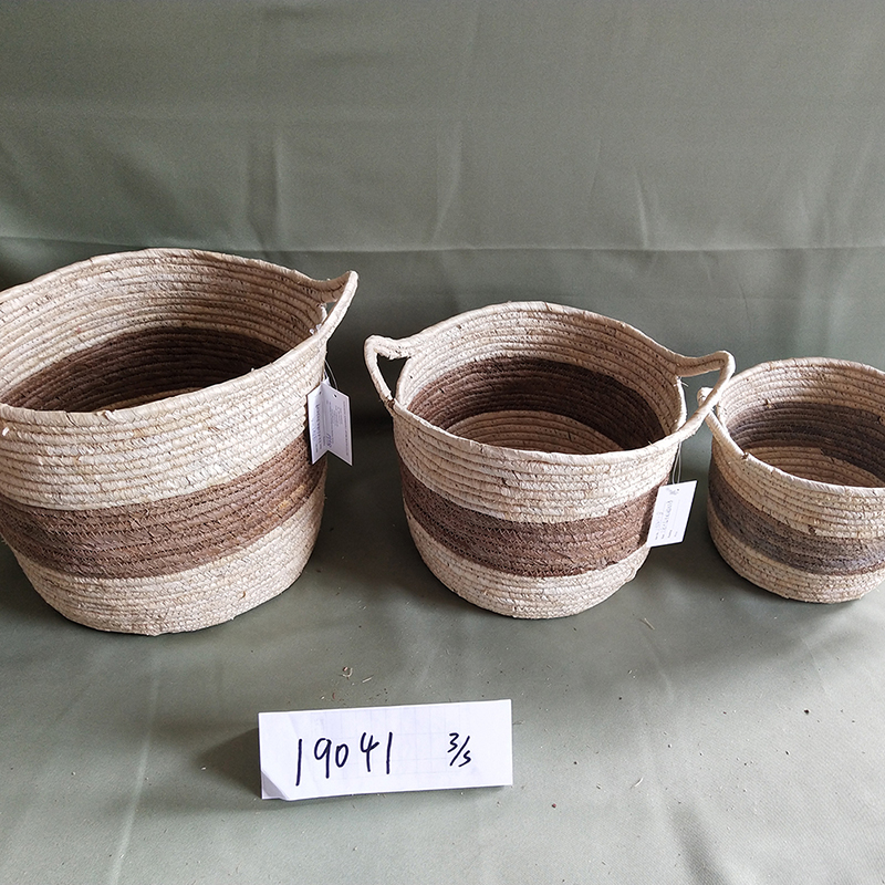  GRASS PRODUCTS
