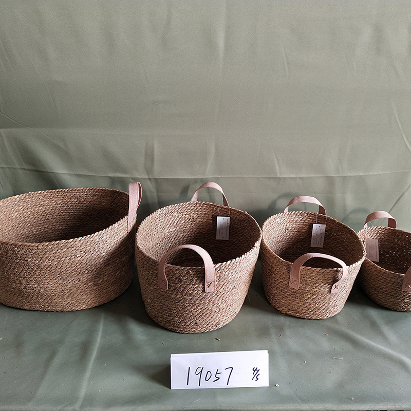  GRASS PRODUCTS