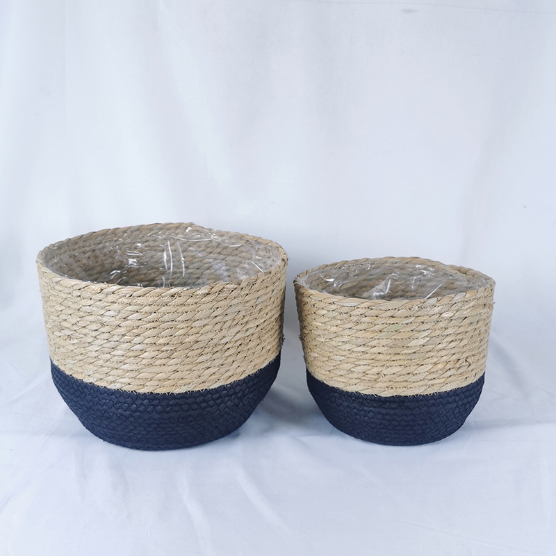  GRASS PRODUCTS