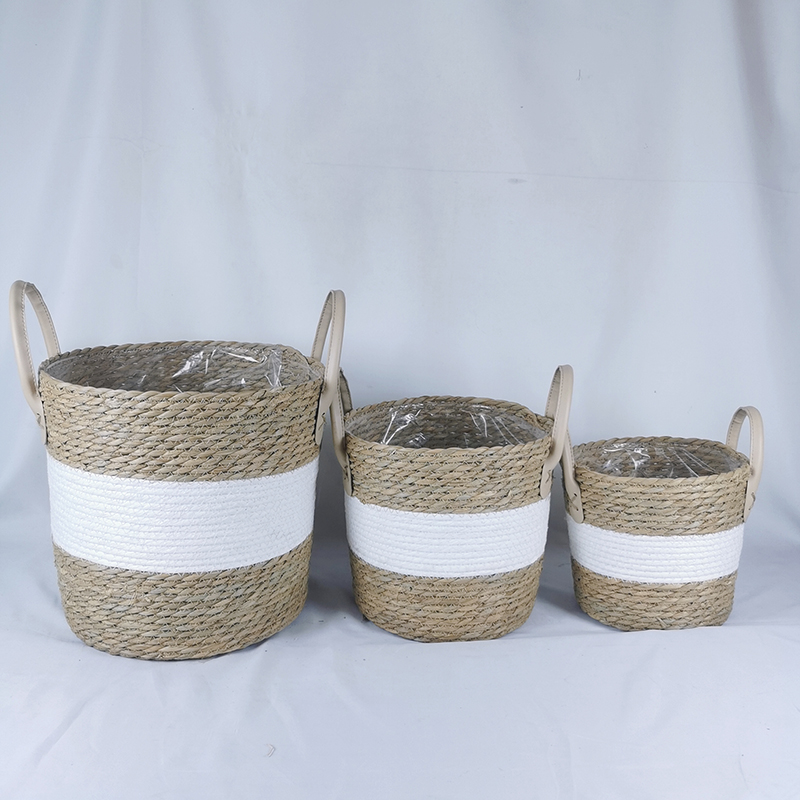 GRASS PRODUCTS