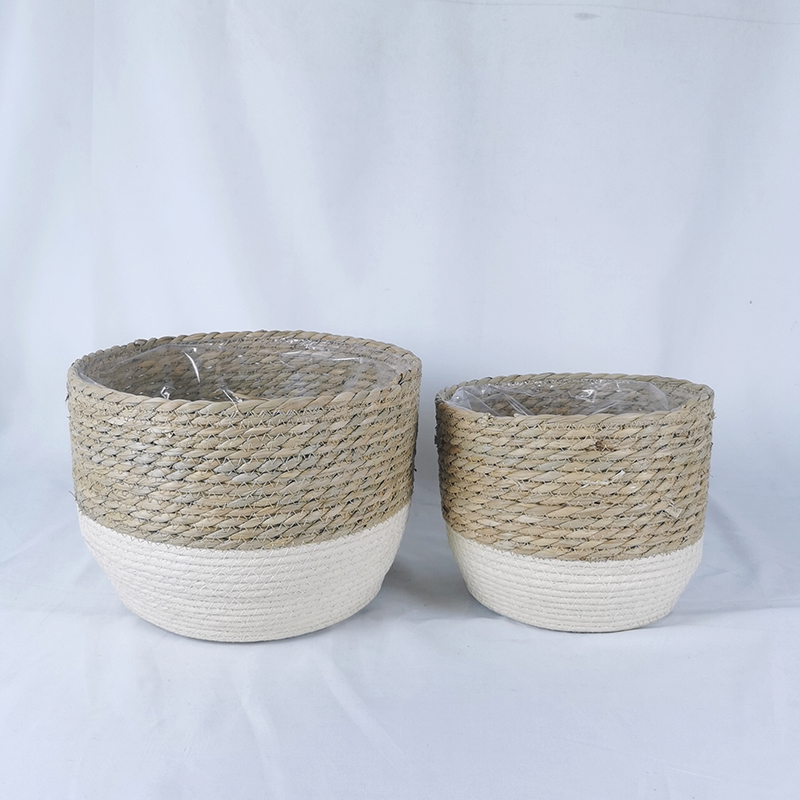  GRASS PRODUCTS