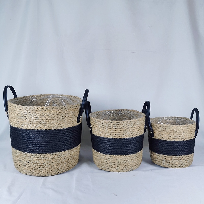  GRASS PRODUCTS