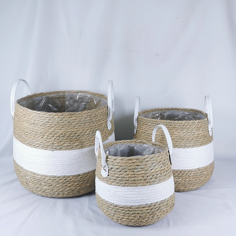  GRASS PRODUCTS