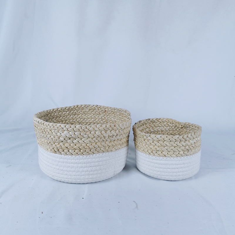  GRASS PRODUCTS