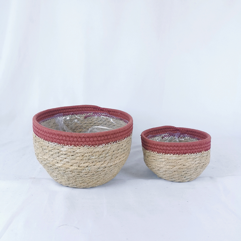  GRASS PRODUCTS