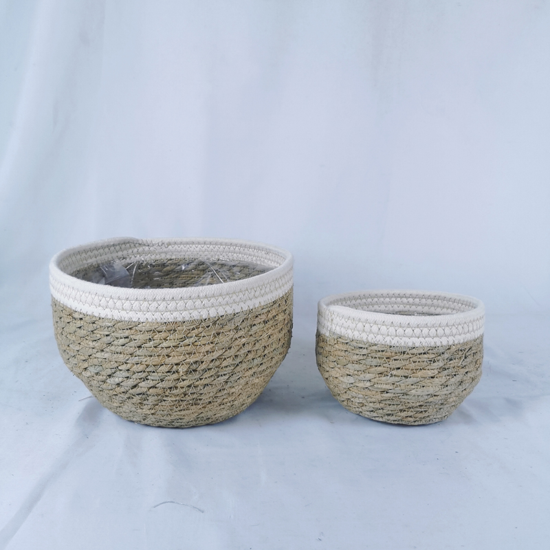  GRASS PRODUCTS