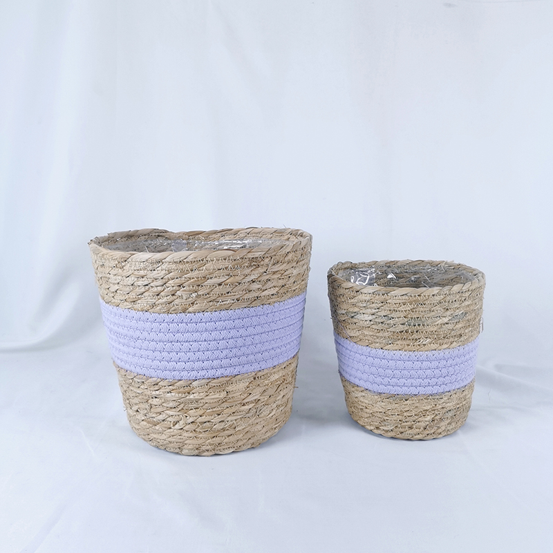 GRASS PRODUCTS