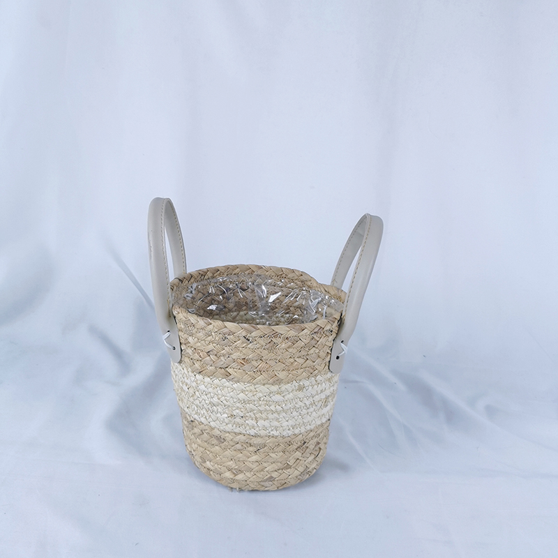  GRASS PRODUCTS