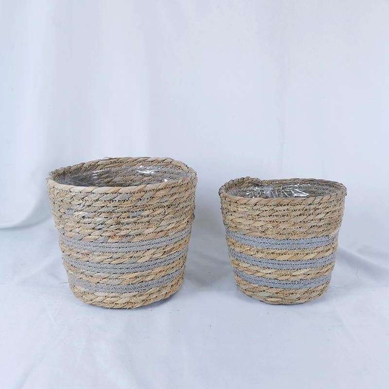 GRASS PRODUCTS