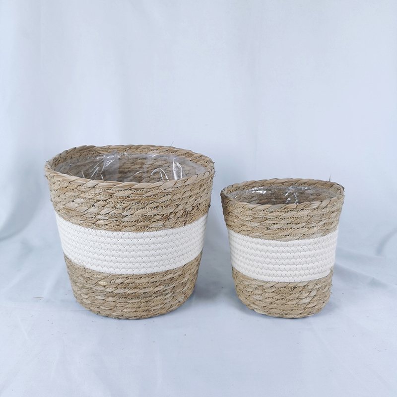  GRASS PRODUCTS