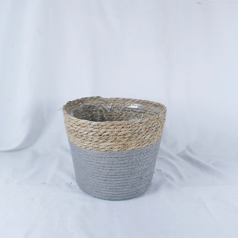  GRASS PRODUCTS