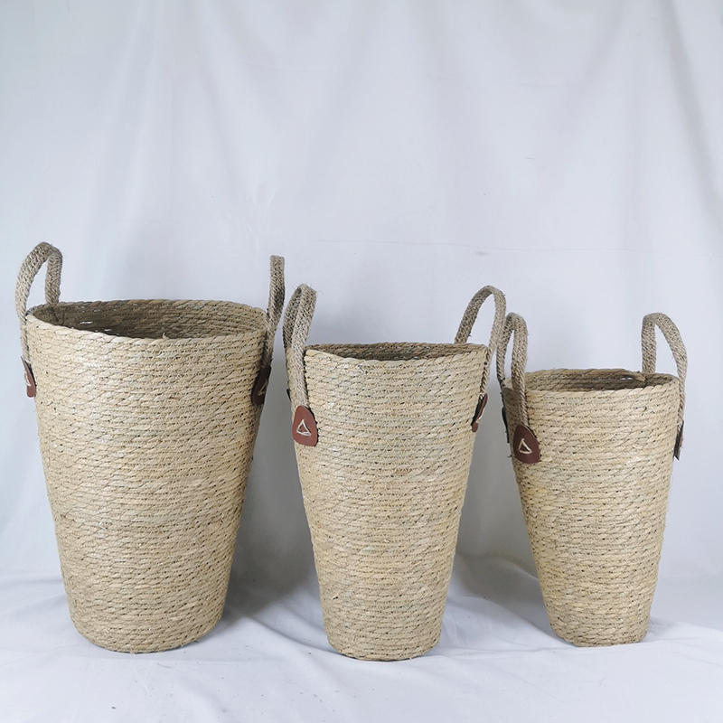  GRASS PRODUCTS