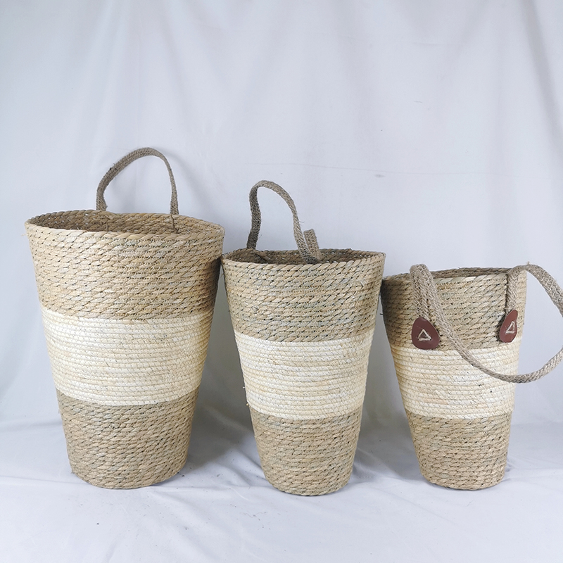  GRASS PRODUCTS