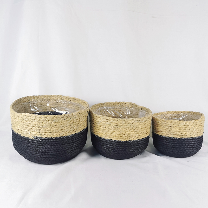  GRASS PRODUCTS