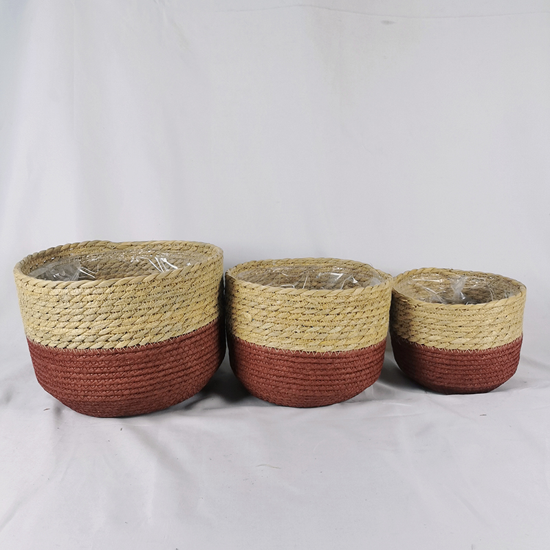  GRASS PRODUCTS