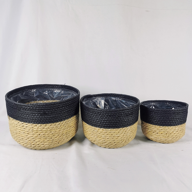  GRASS PRODUCTS