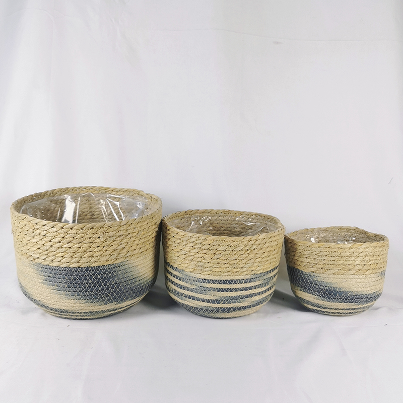 GRASS PRODUCTS