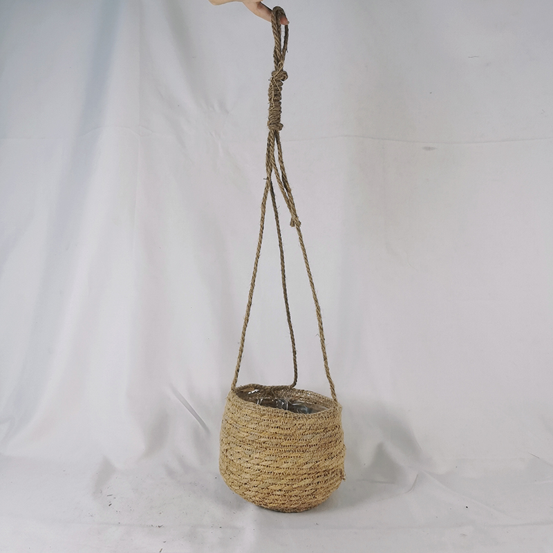  GRASS PRODUCTS