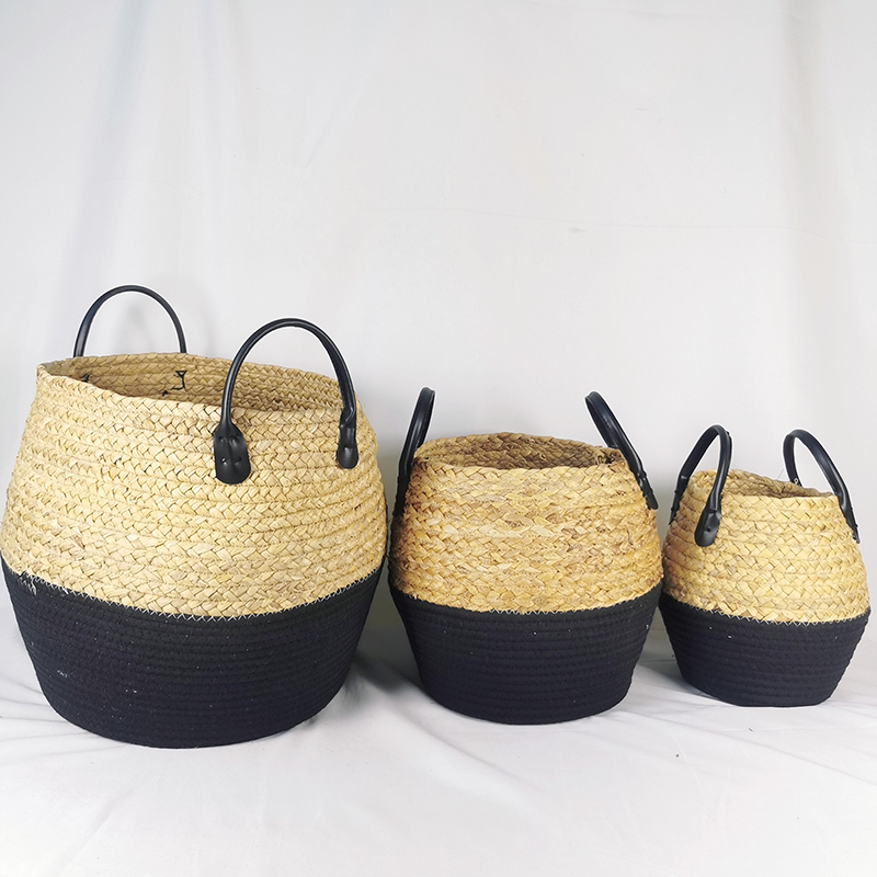  GRASS PRODUCTS