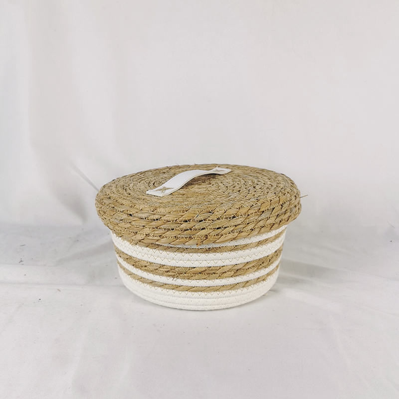  GRASS PRODUCTS