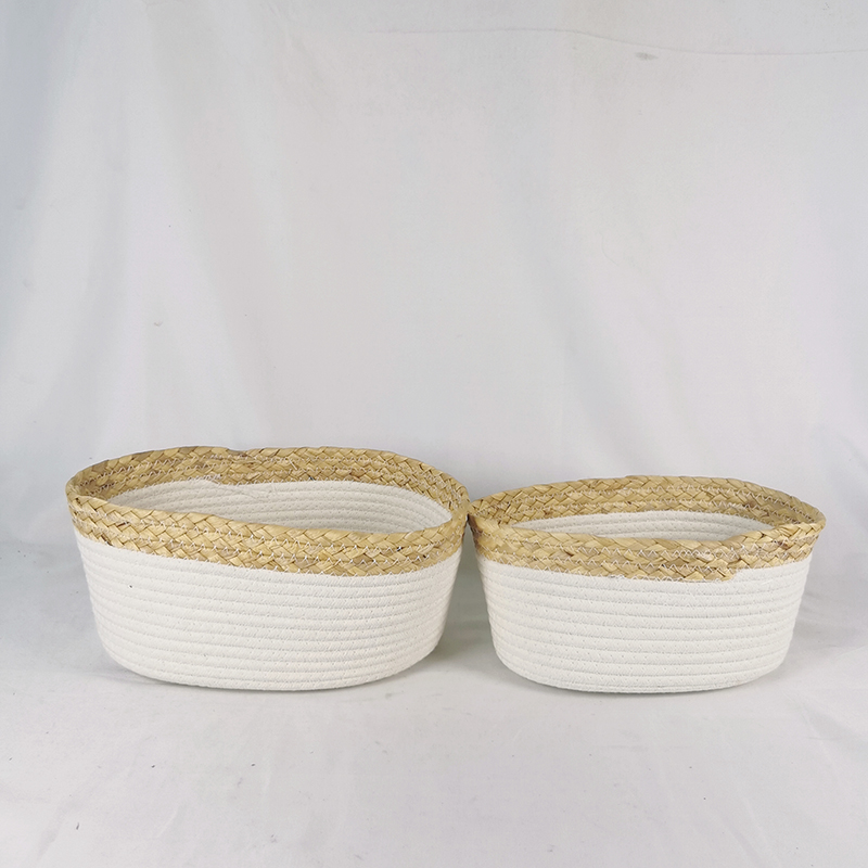  GRASS PRODUCTS