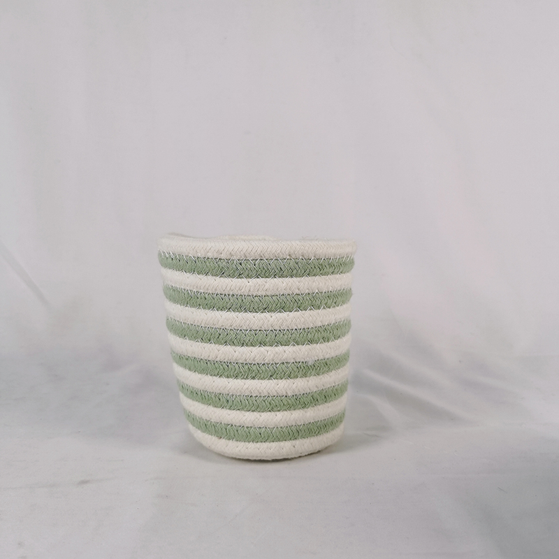 GRASS PRODUCTS