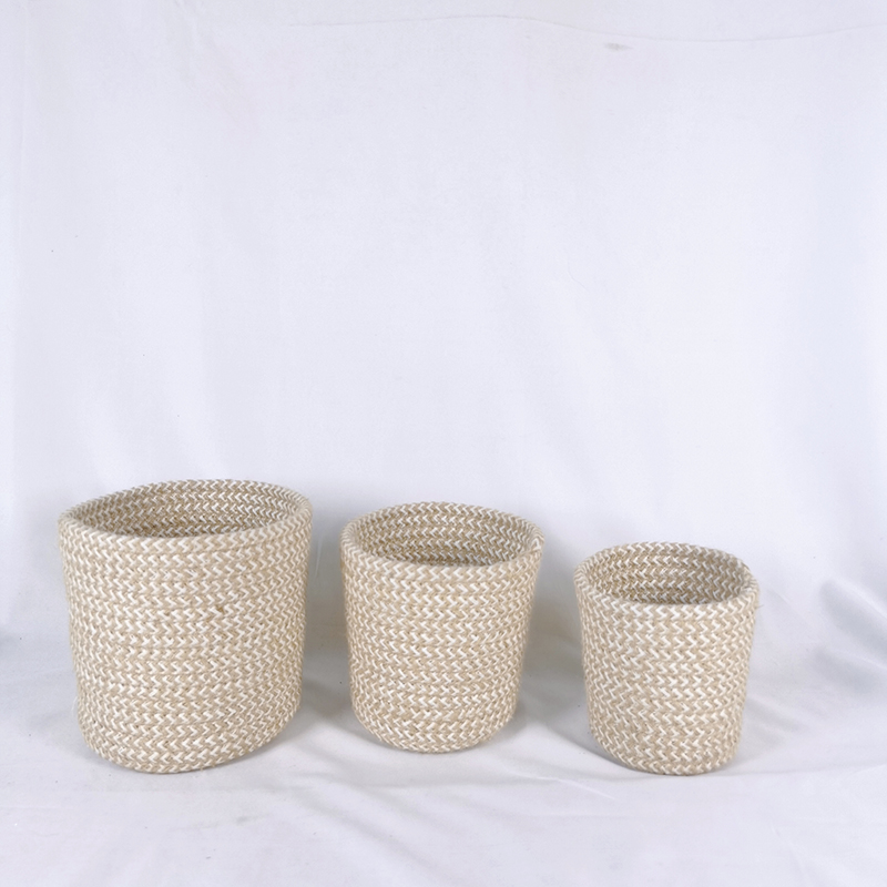 GRASS PRODUCTS
