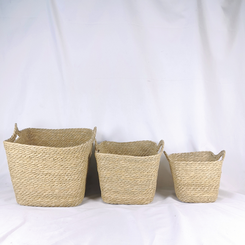 GRASS PRODUCTS