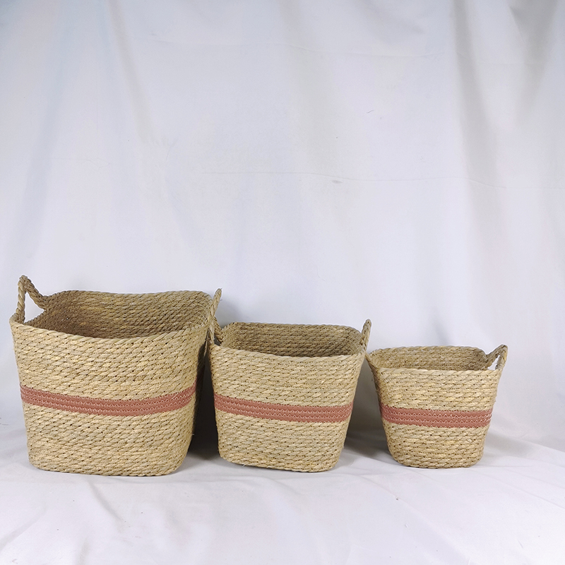 GRASS PRODUCTS