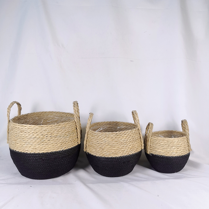 GRASS PRODUCTS
