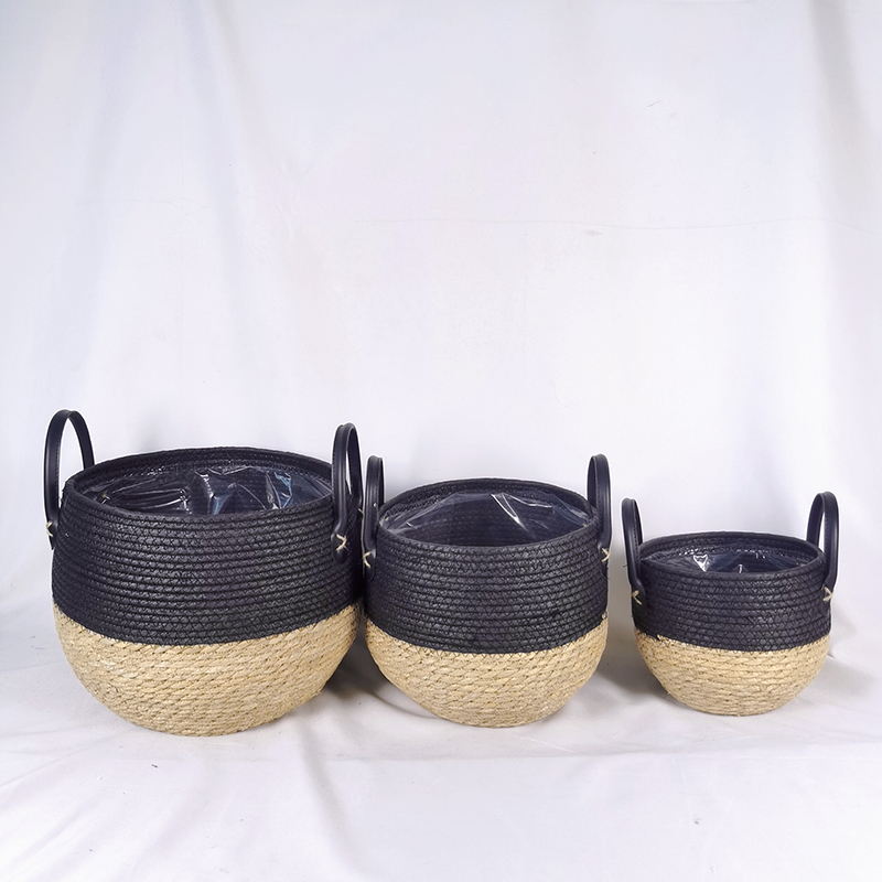 GRASS PRODUCTS