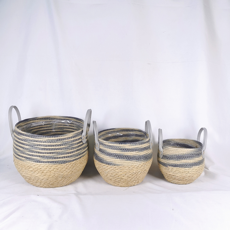 GRASS PRODUCTS