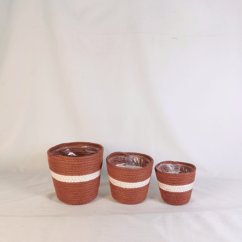 GRASS PRODUCTS