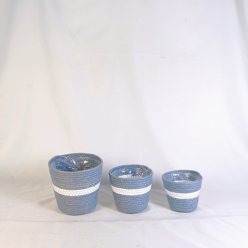 GRASS PRODUCTS