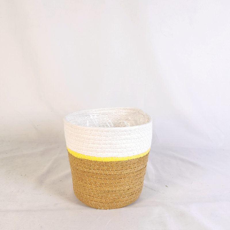 GRASS PRODUCTS