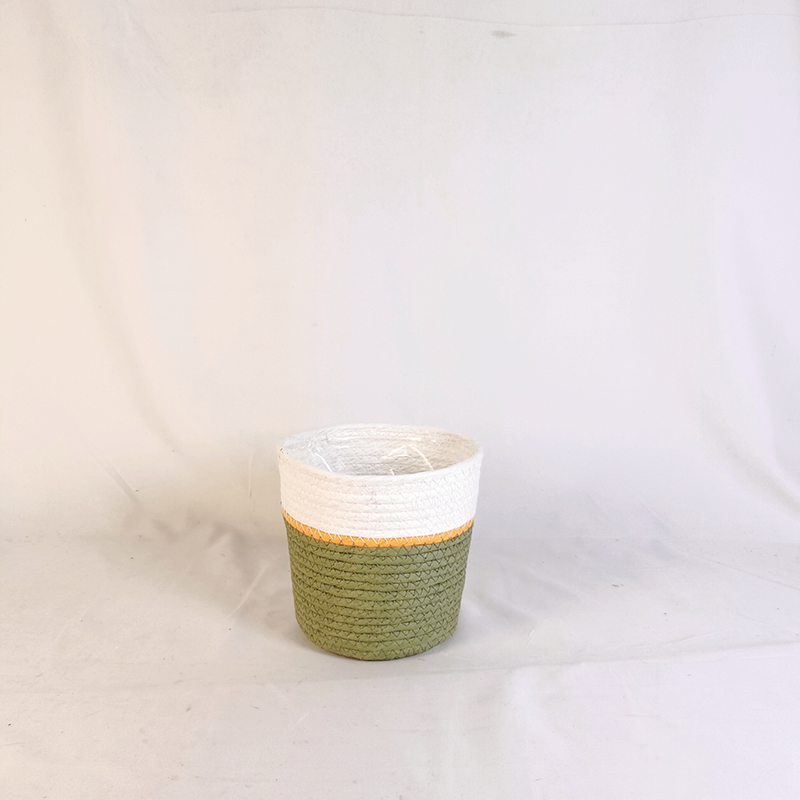 GRASS PRODUCTS