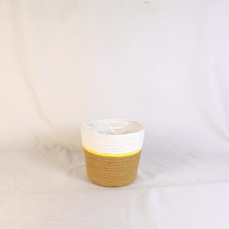 GRASS PRODUCTS