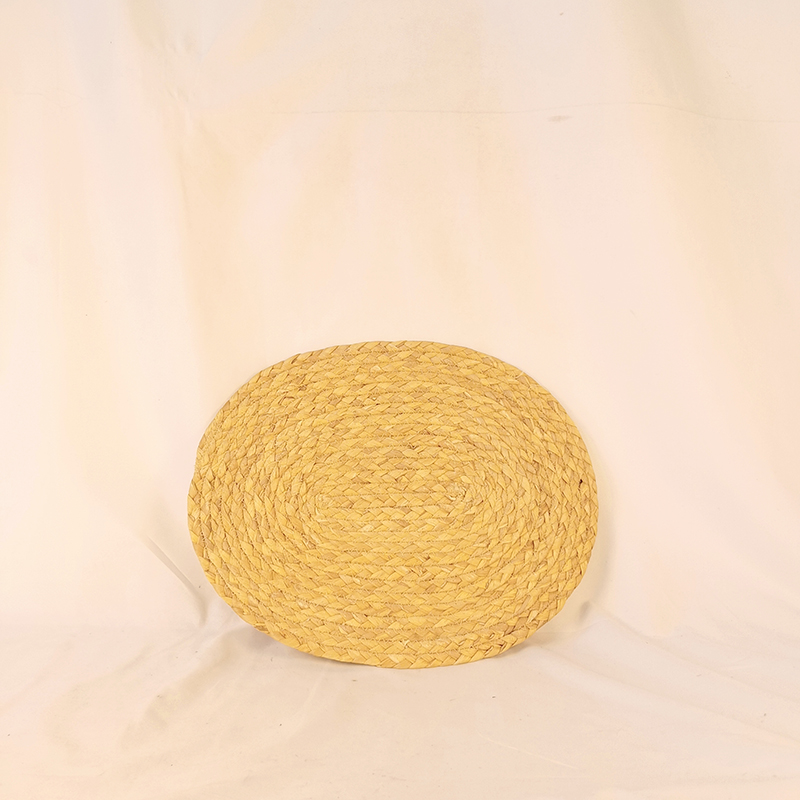 GRASS PRODUCTS