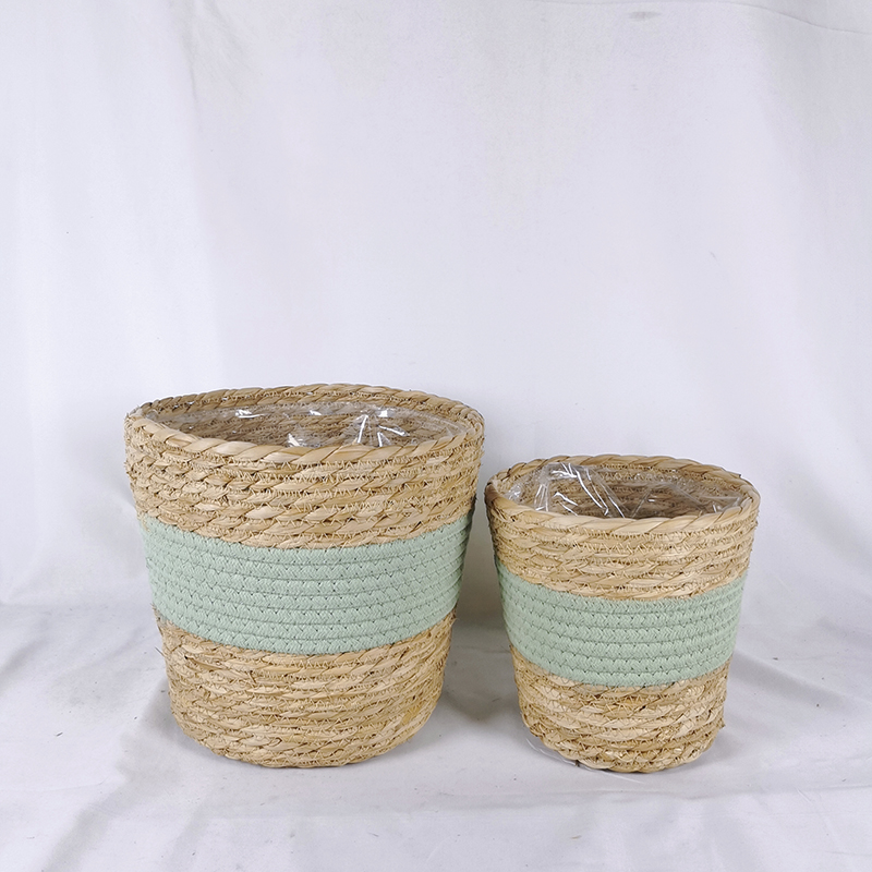 GRASS PRODUCTS