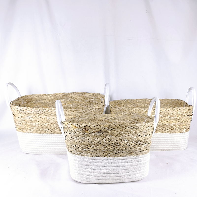 GRASS PRODUCTS