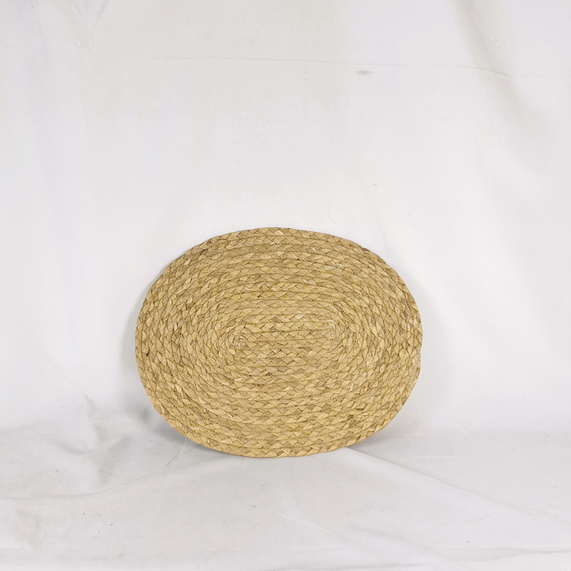 GRASS PRODUCTS