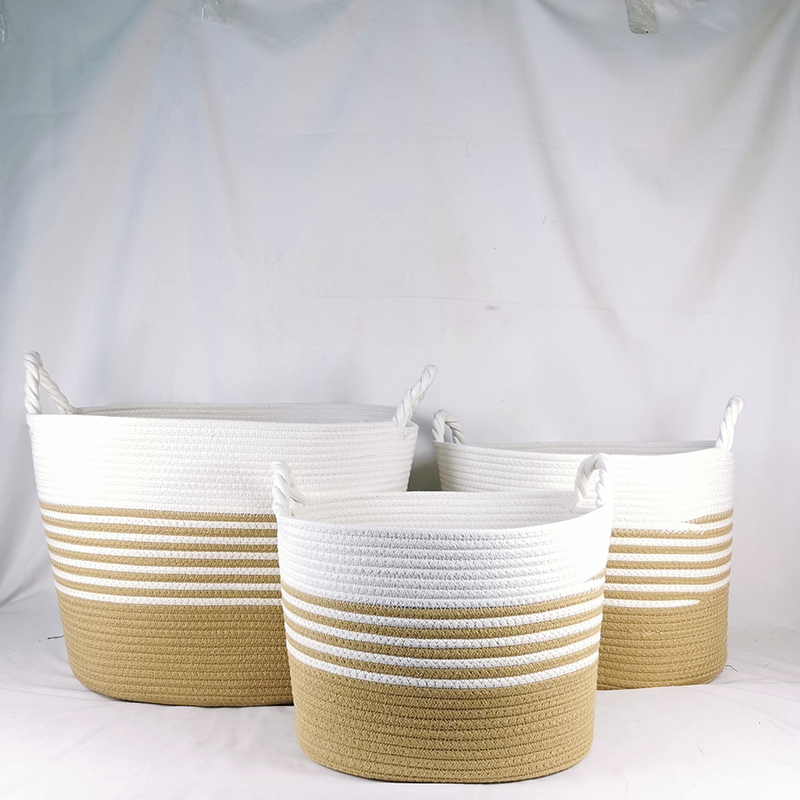 GRASS PRODUCTS