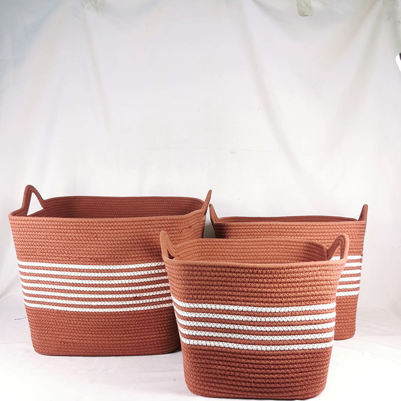 GRASS PRODUCTS