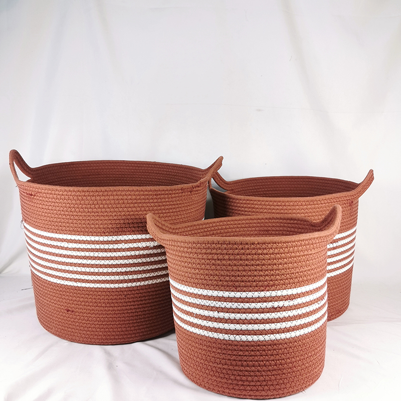 GRASS PRODUCTS