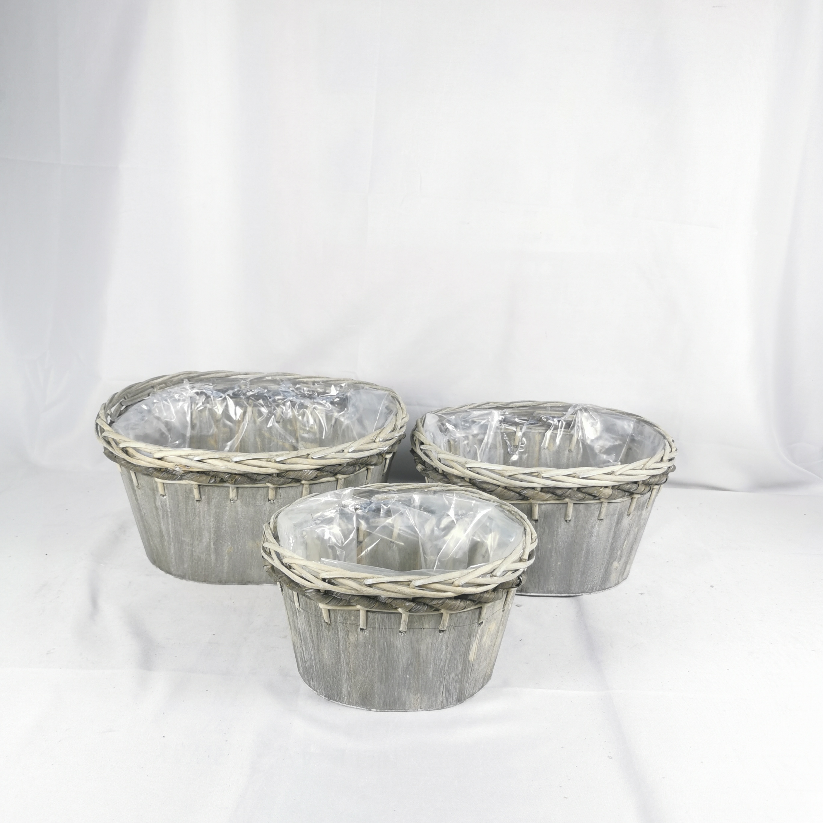 WILLOW PRODUCTS