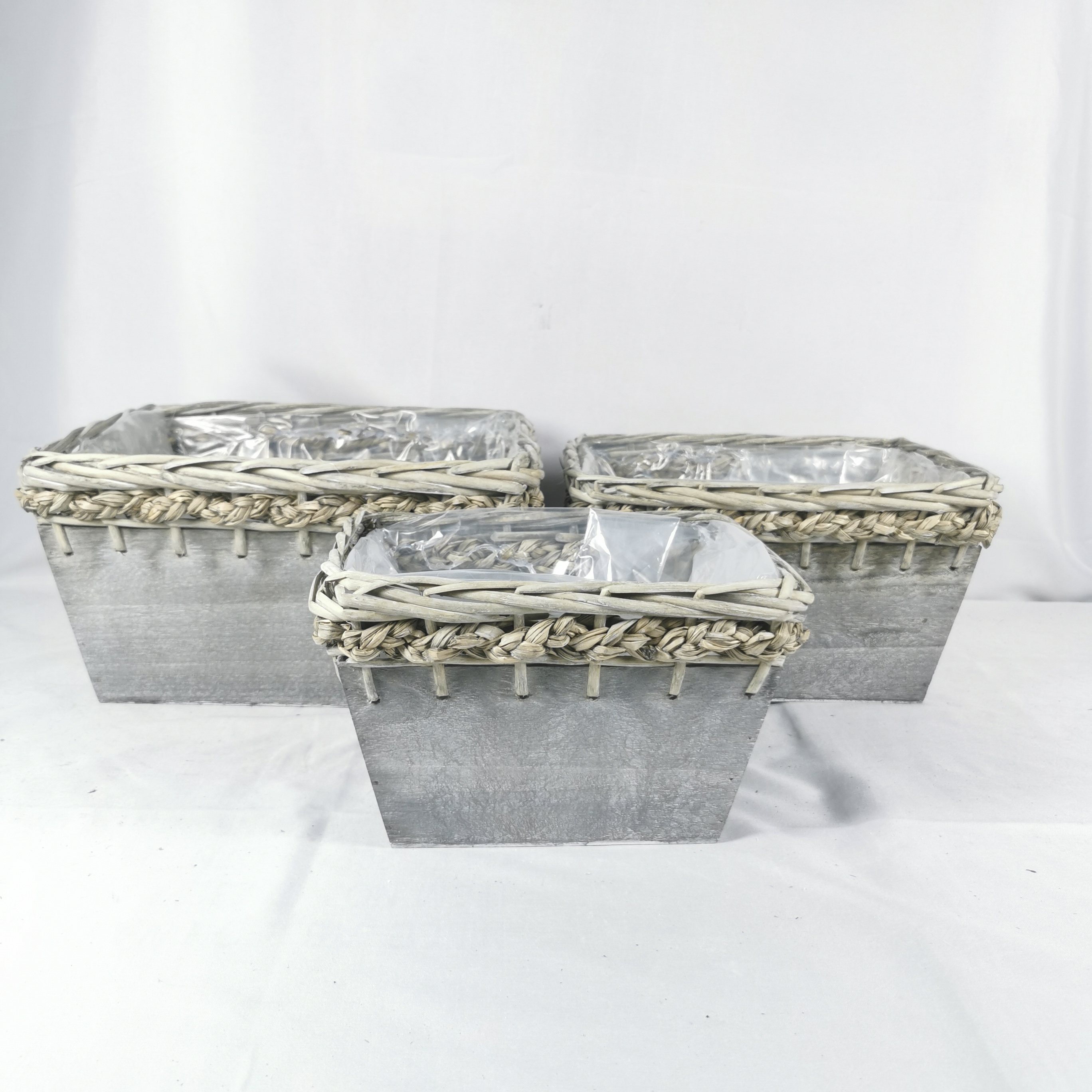 WILLOW PRODUCTS