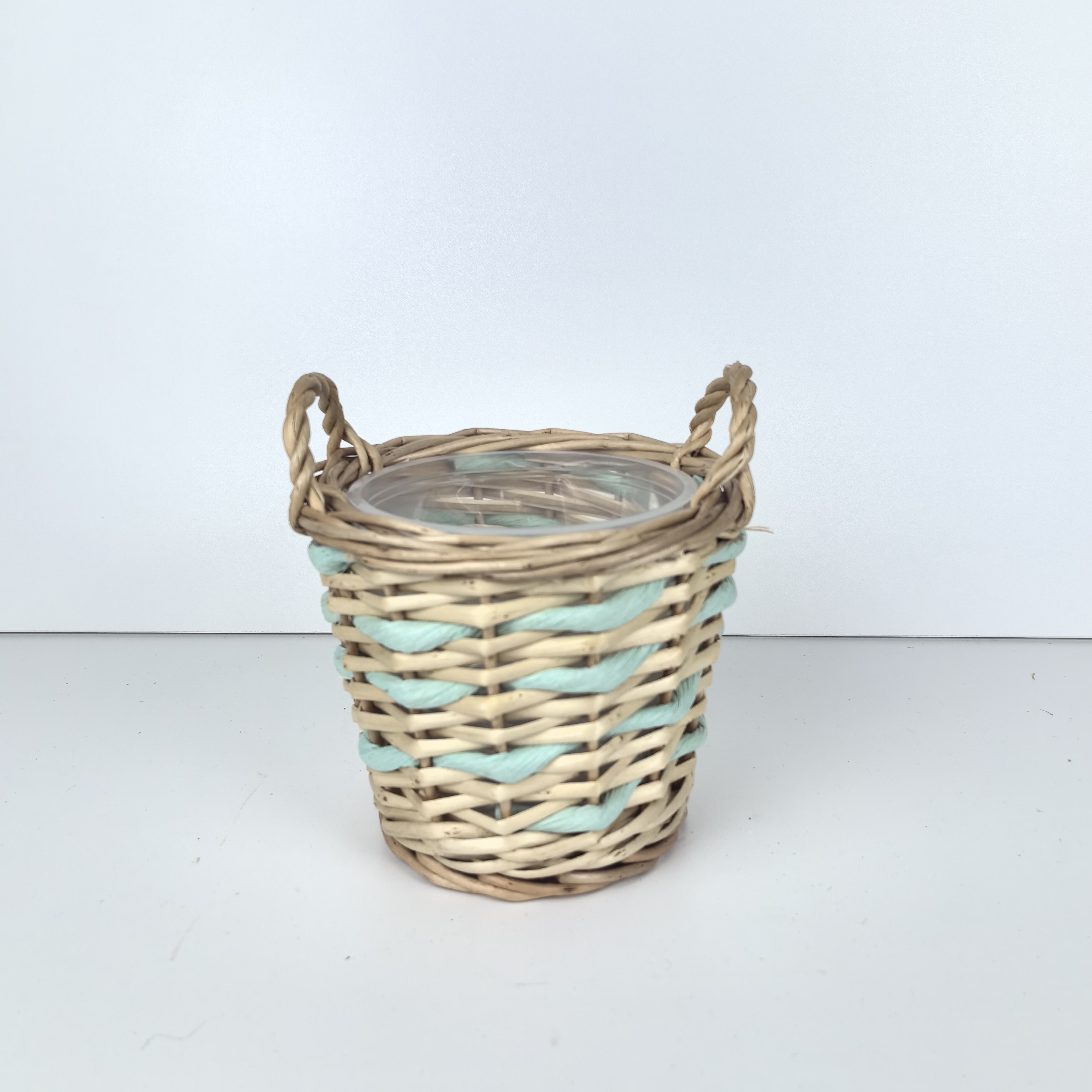 WILLOW PRODUCTS